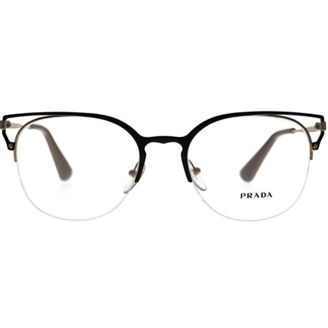 okulary prada damskie korekcyjne